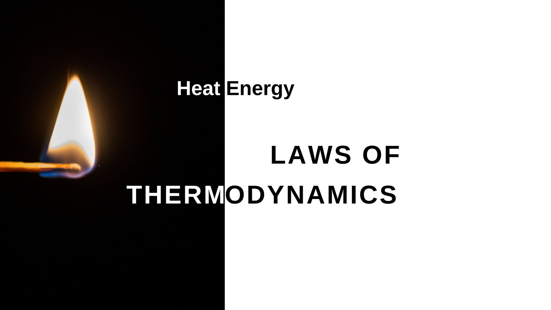 interactive thermodynamics 3.2