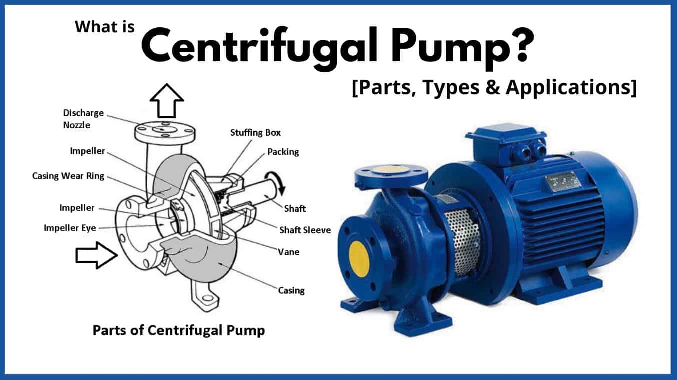 Hydraulic pumps(compelete ) | PDF